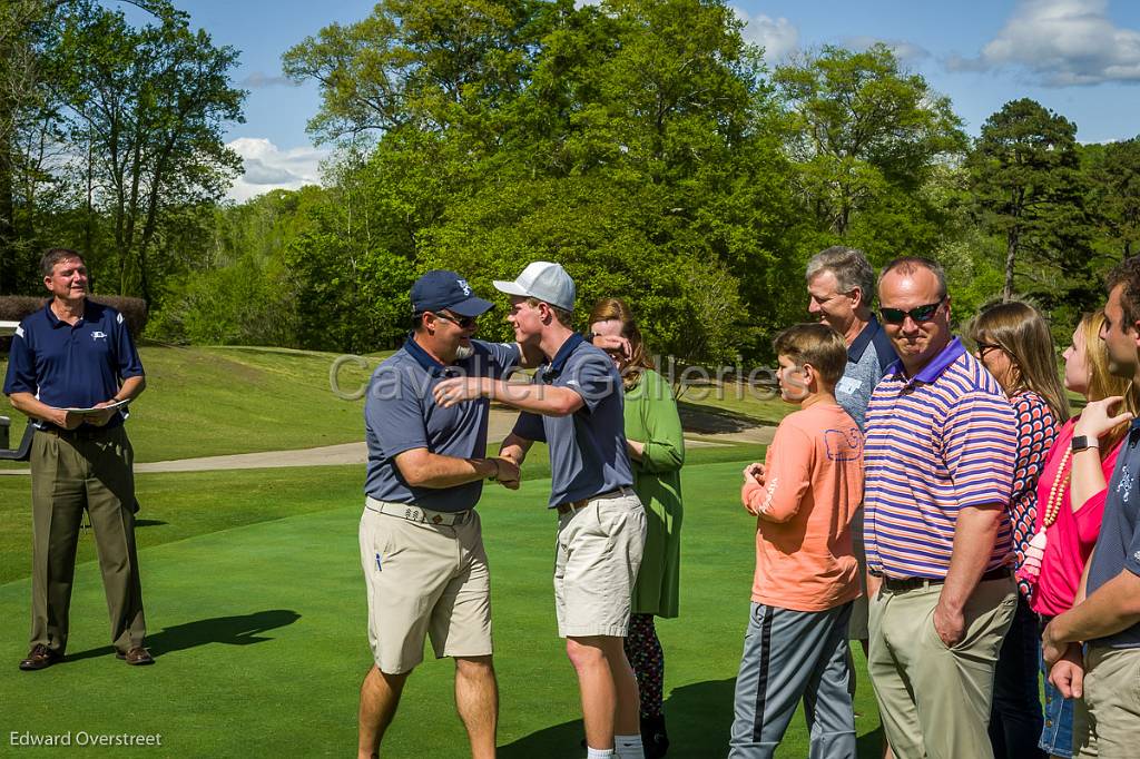 GolfSeniorsvsSHS 19.jpg
